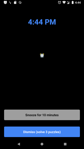 Przykładowe zadanie szachowe 1
